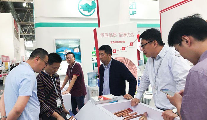 bob手机网页版登录入口(官方网站)APP下载