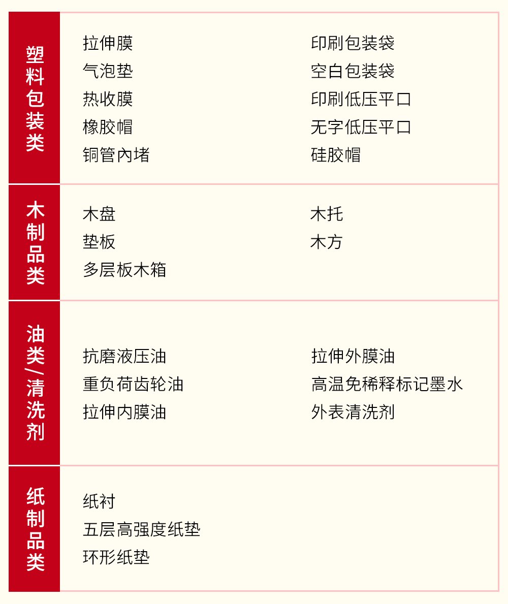 bob手机网页版登录入口(官方网站)APP下载