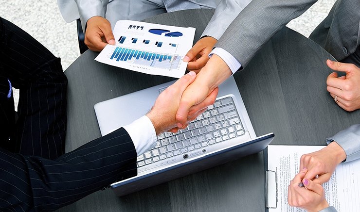 bob手机网页版登录入口(官方网站)APP下载