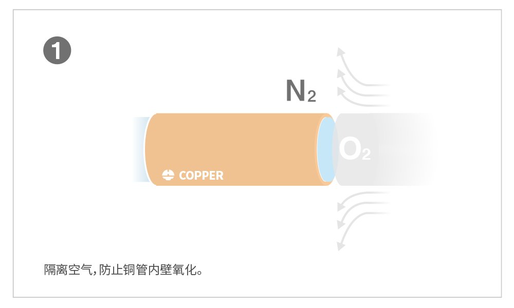 bob手机网页版登录入口(官方网站)APP下载