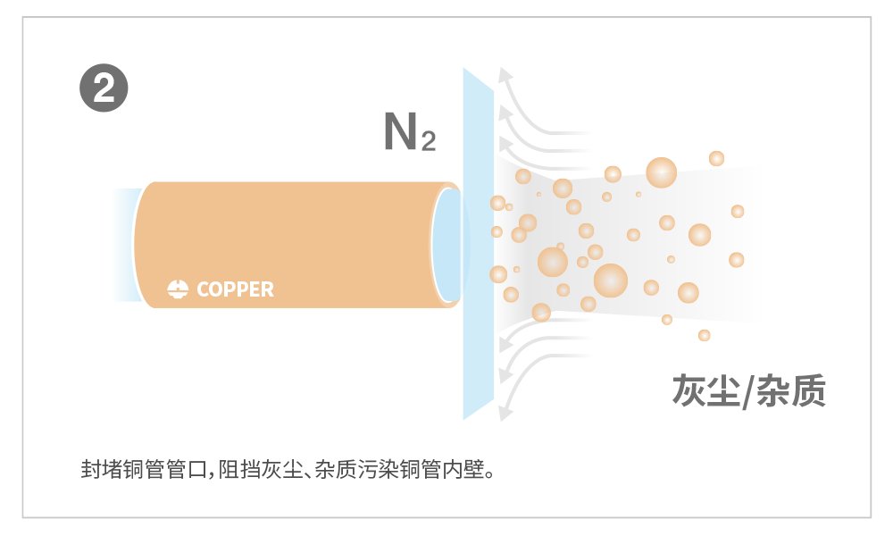 bob手机网页版登录入口(官方网站)APP下载
