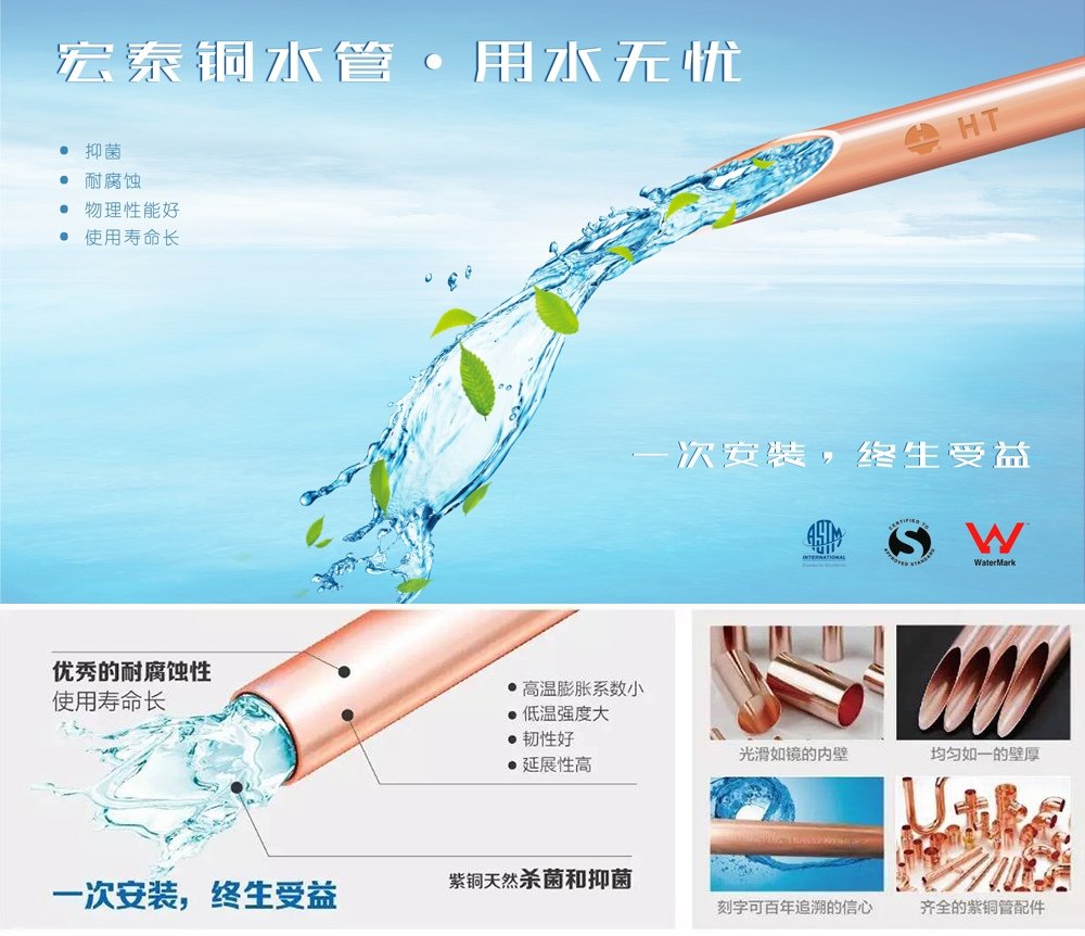 bob手机网页版登录入口(官方网站)APP下载