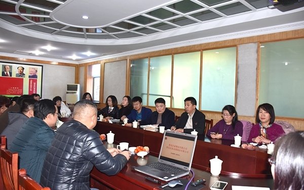 bob手机网页版登录入口(官方网站)APP下载