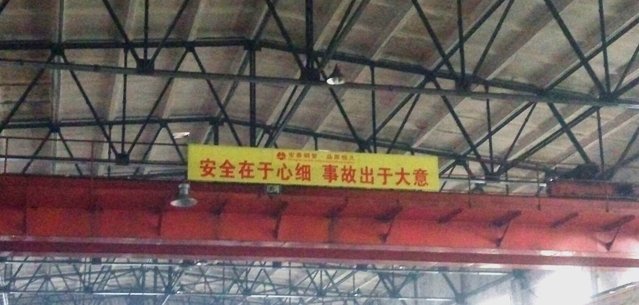 bob手机网页版登录入口(官方网站)APP下载