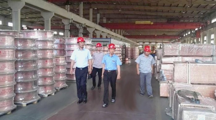 bob手机网页版登录入口(官方网站)APP下载