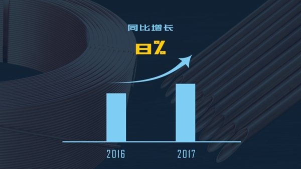 bob手机网页版登录入口(官方网站)APP下载