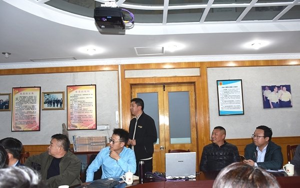 bob手机网页版登录入口(官方网站)APP下载