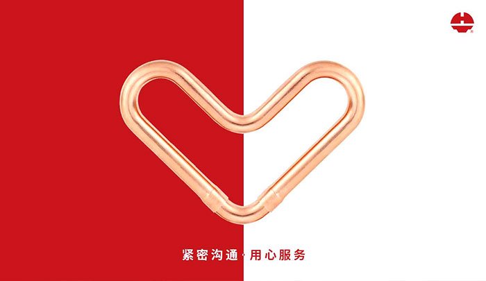 bob手机网页版登录入口(官方网站)APP下载