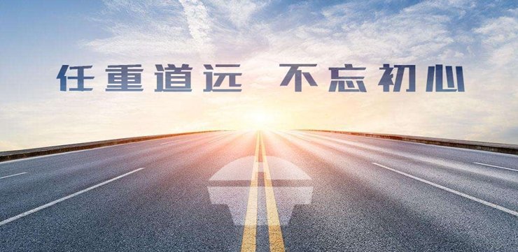 bob手机网页版登录入口(官方网站)APP下载