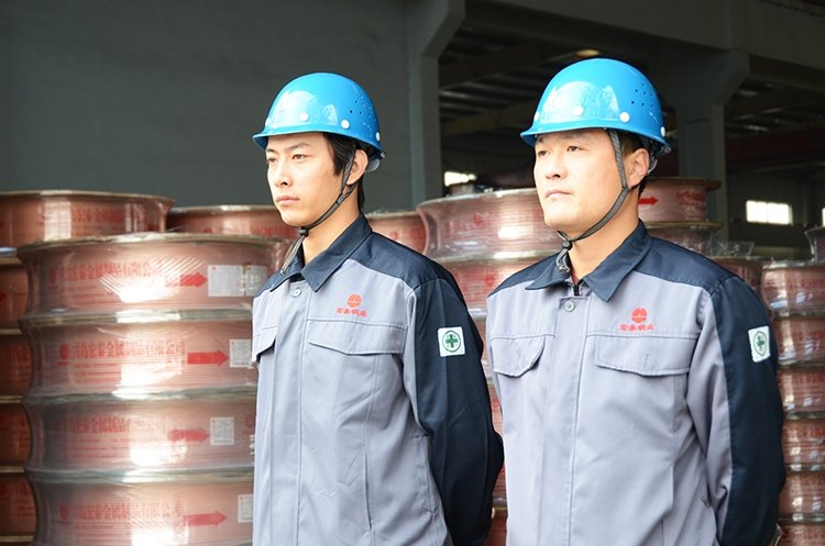 bob手机网页版登录入口(官方网站)APP下载