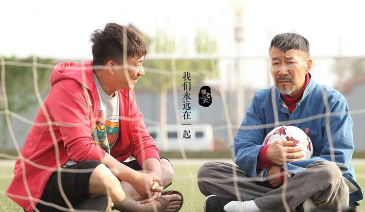 bob手机网页版登录入口(官方网站)APP下载