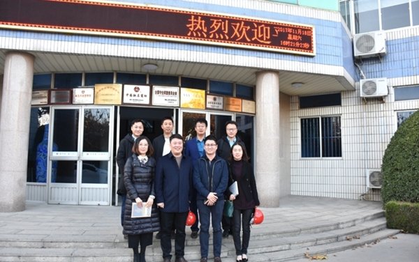 bob手机网页版登录入口(官方网站)APP下载