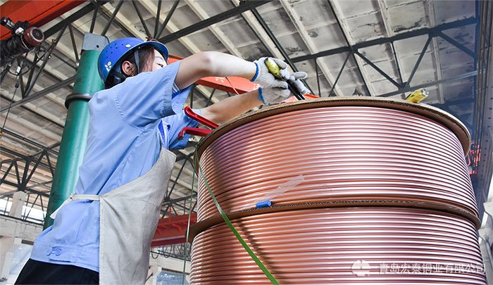 bob手机网页版登录入口(官方网站)APP下载