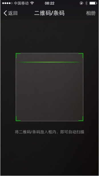 bob手机网页版登录入口(官方网站)APP下载
