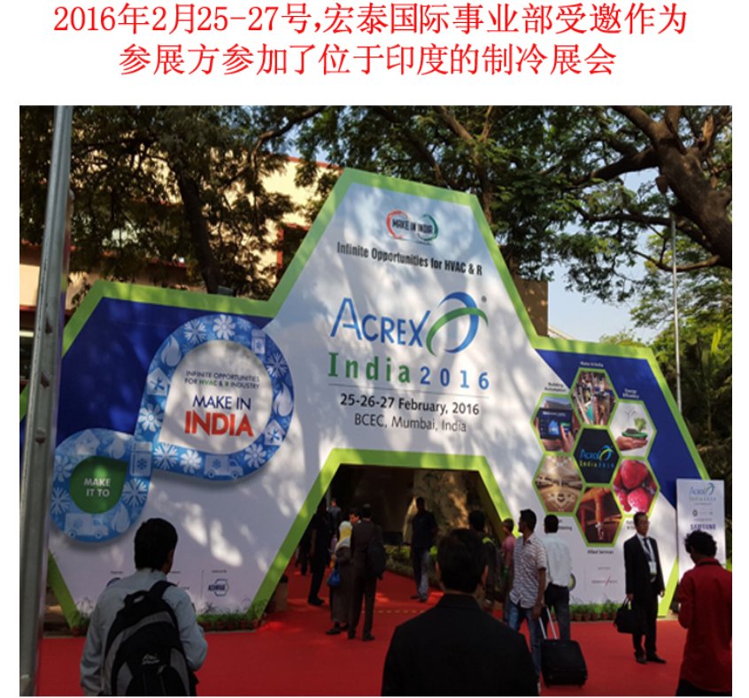 bob手机网页版登录入口(官方网站)APP下载