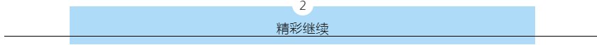 bob手机网页版登录入口(官方网站)APP下载