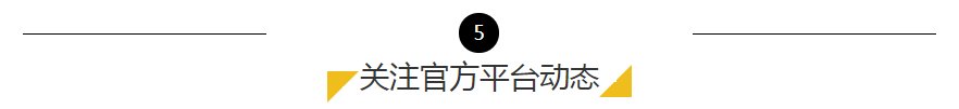 bob手机网页版登录入口(官方网站)APP下载