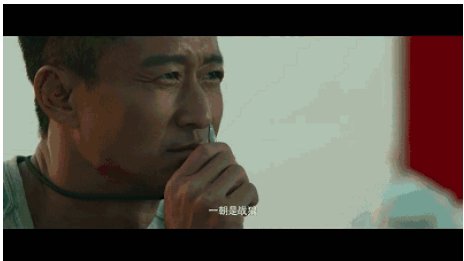 bob手机网页版登录入口(官方网站)APP下载