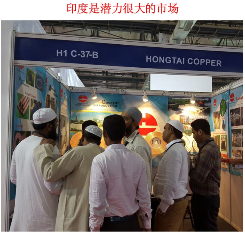 bob手机网页版登录入口(官方网站)APP下载