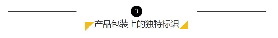 bob手机网页版登录入口(官方网站)APP下载