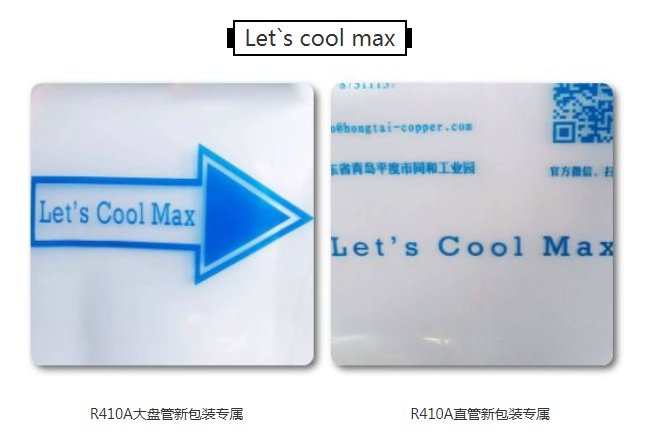bob手机网页版登录入口(官方网站)APP下载