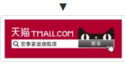 bob手机网页版登录入口(官方网站)APP下载