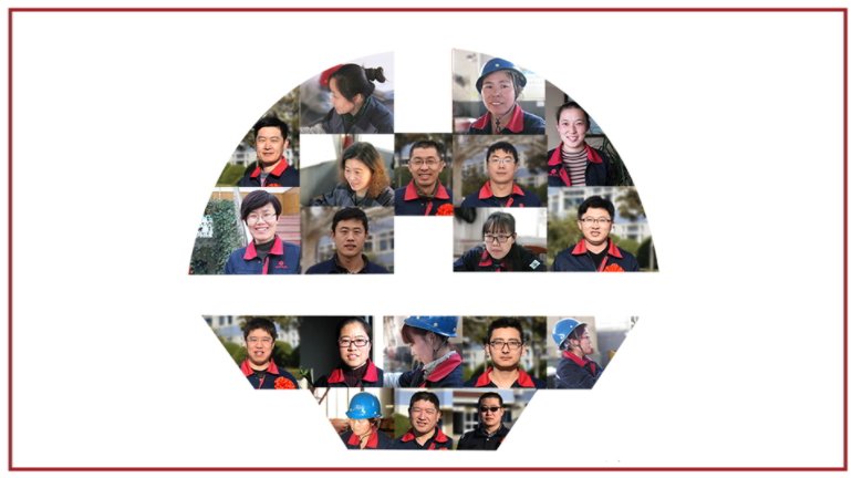 bob手机网页版登录入口(官方网站)APP下载