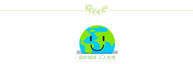 bob手机网页版登录入口(官方网站)APP下载