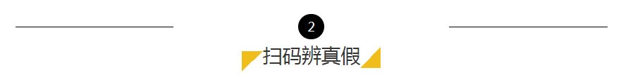 bob手机网页版登录入口(官方网站)APP下载