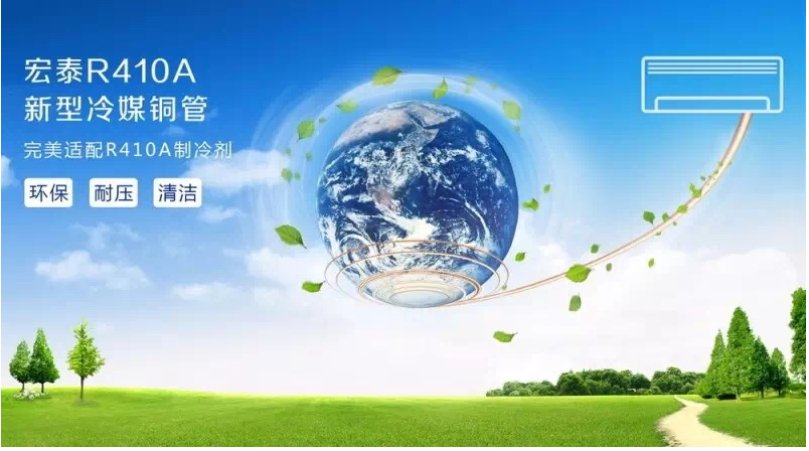 bob手机网页版登录入口(官方网站)APP下载