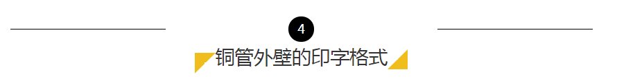 bob手机网页版登录入口(官方网站)APP下载