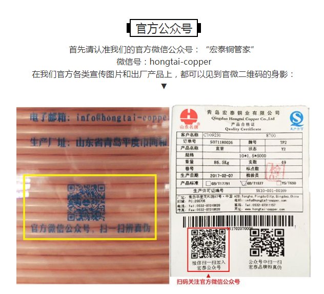 bob手机网页版登录入口(官方网站)APP下载