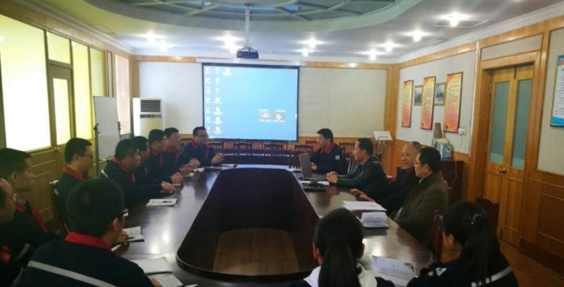 bob手机网页版登录入口(官方网站)APP下载