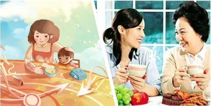 bob手机网页版登录入口(官方网站)APP下载