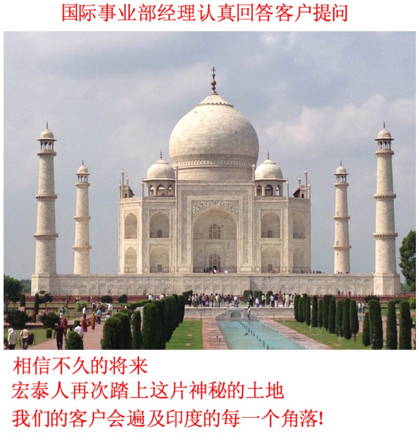 bob手机网页版登录入口(官方网站)APP下载