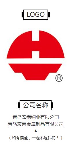 bob手机网页版登录入口(官方网站)APP下载
