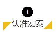 bob手机网页版登录入口(官方网站)APP下载