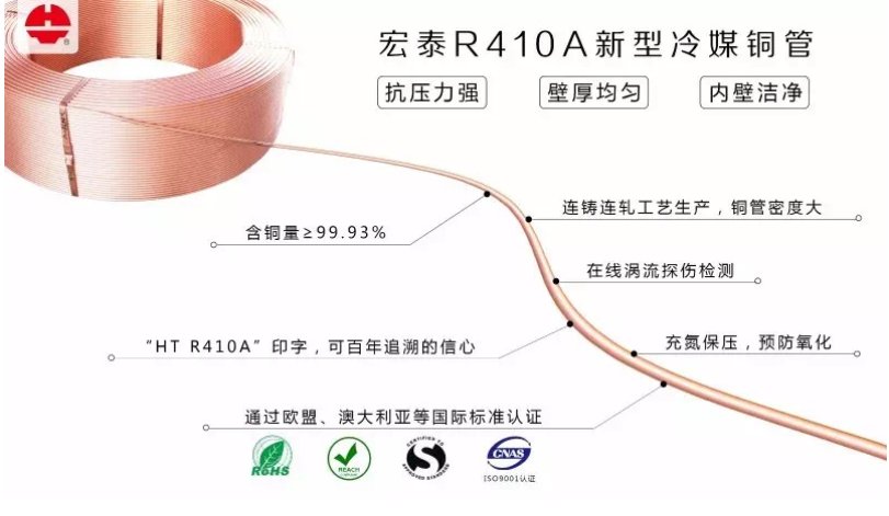 bob手机网页版登录入口(官方网站)APP下载