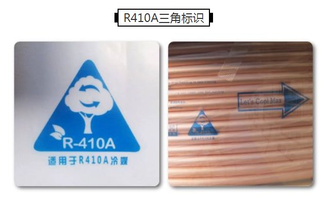 bob手机网页版登录入口(官方网站)APP下载