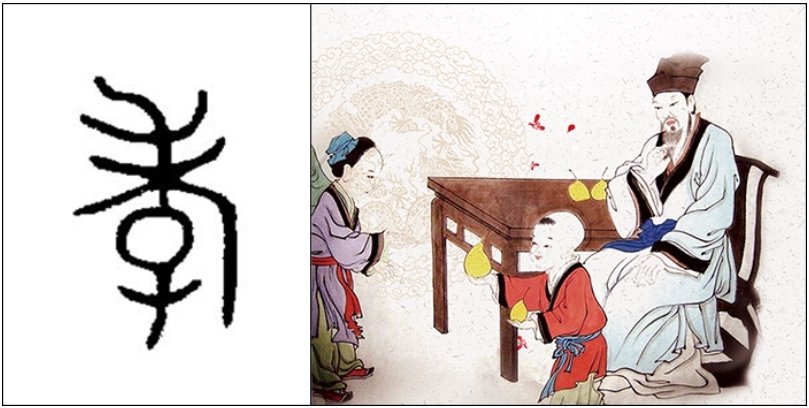 bob手机网页版登录入口(官方网站)APP下载