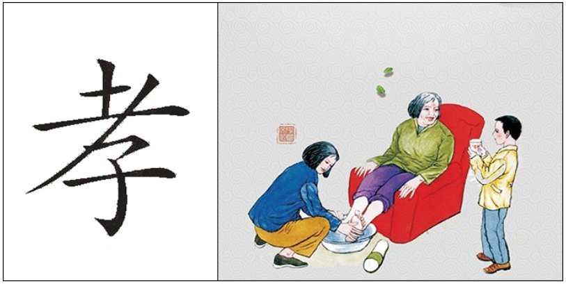 bob手机网页版登录入口(官方网站)APP下载