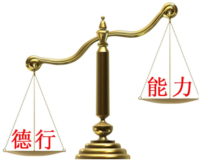 bob手机网页版登录入口(官方网站)APP下载