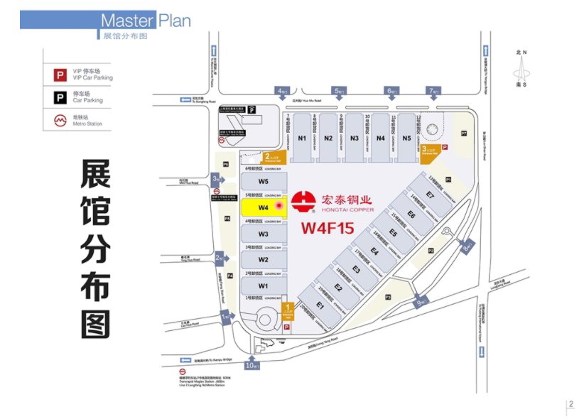 bob手机网页版登录入口(官方网站)APP下载