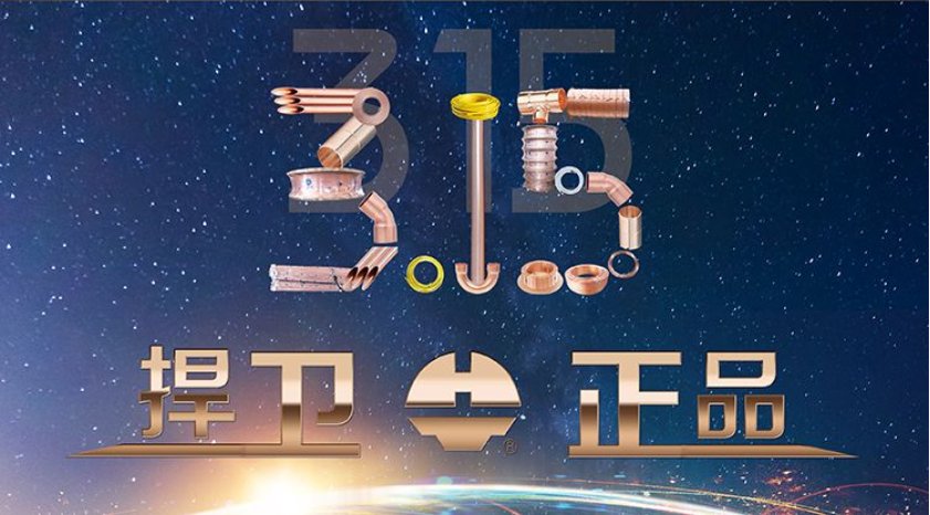 bob手机网页版登录入口(官方网站)APP下载