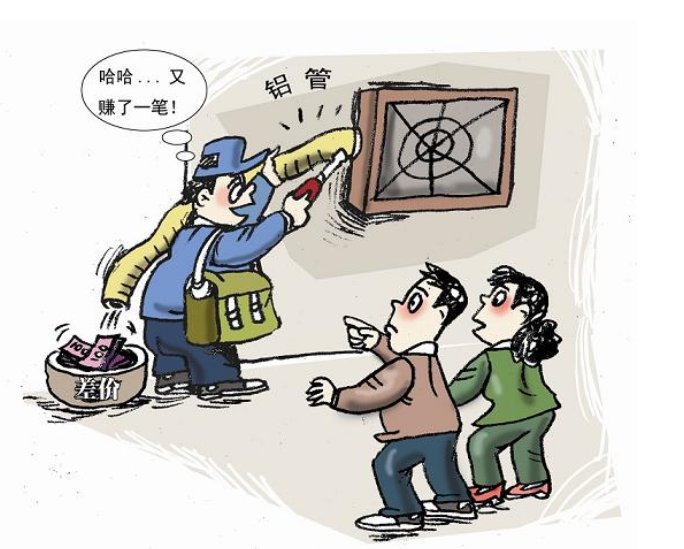 bob手机网页版登录入口(官方网站)APP下载
