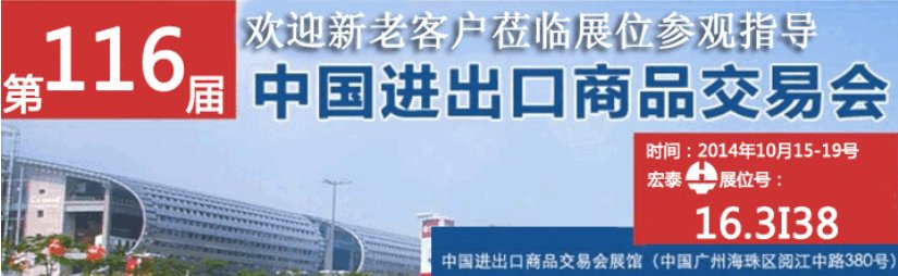 bob手机网页版登录入口(官方网站)APP下载