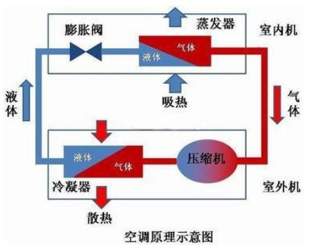 bob手机网页版登录入口(官方网站)APP下载