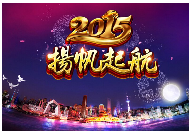 bob手机网页版登录入口(官方网站)APP下载