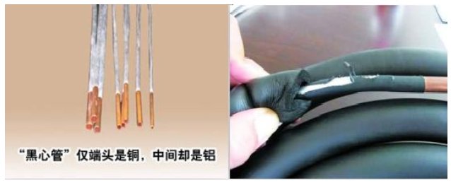 bob手机网页版登录入口(官方网站)APP下载