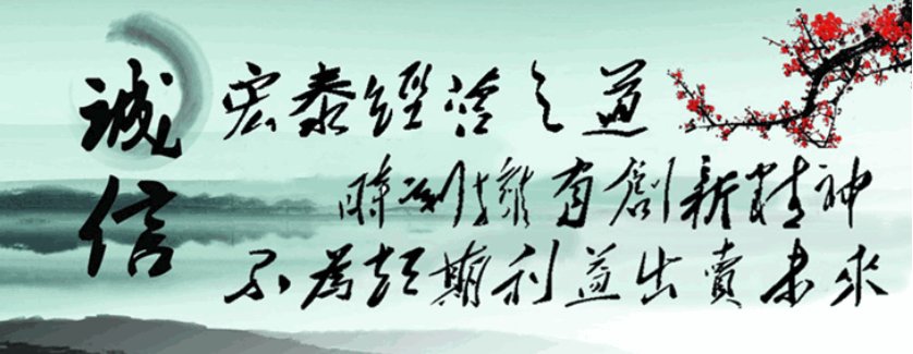 bob手机网页版登录入口(官方网站)APP下载